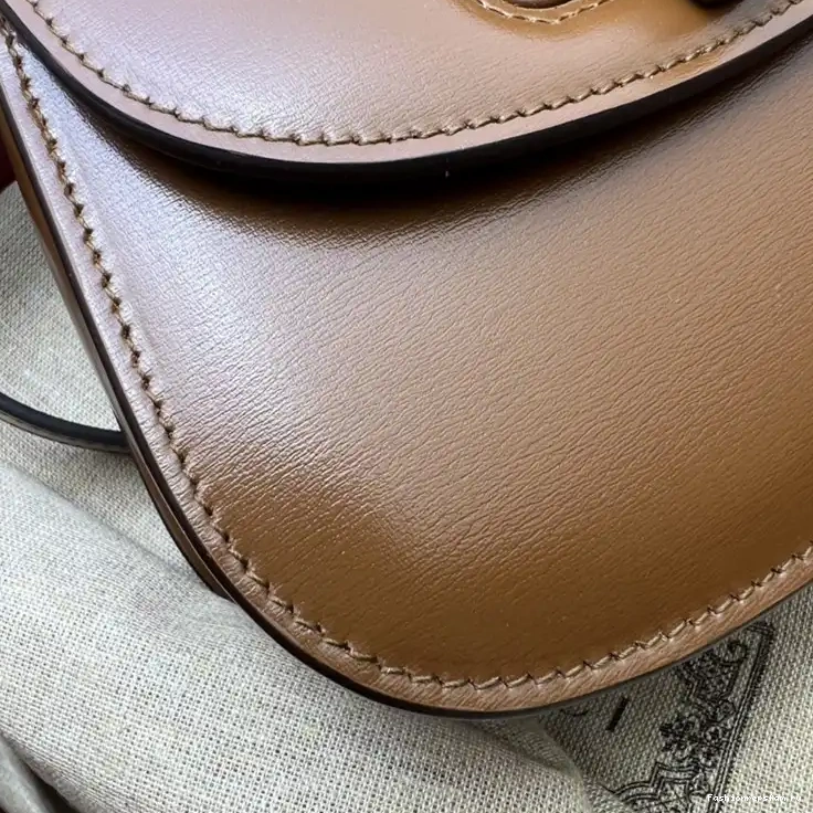 Fashionrepsfam ru 2304YA0066 Gucci Bag 0514